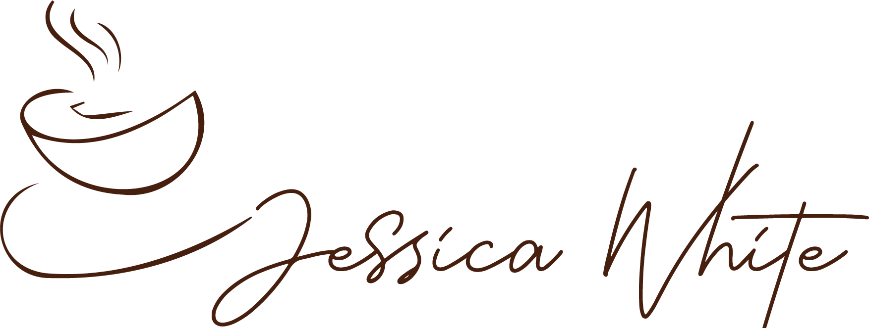 Jessica White